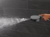 6-Setting In2ition&reg;  with ProClean&reg;