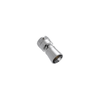 Fundamentals&trade; Single-Setting Vandal Resistant Metal Shower Head