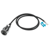 Wand Assembly