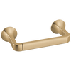 Tissue Holder
