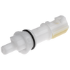 Diverter Assembly