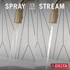 Touch2O&reg; Bar / Prep Faucet with Touchless Technology