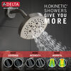 Shower Trim 14S (Recertified)