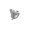 Shower Head 1.5 GPM Water-Eff 5-Setting (Recertified)