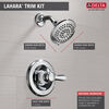 Monitor&reg; 14 Series Shower Trim
