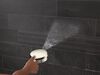 7-Setting In2ition&reg; with ProClean&reg;