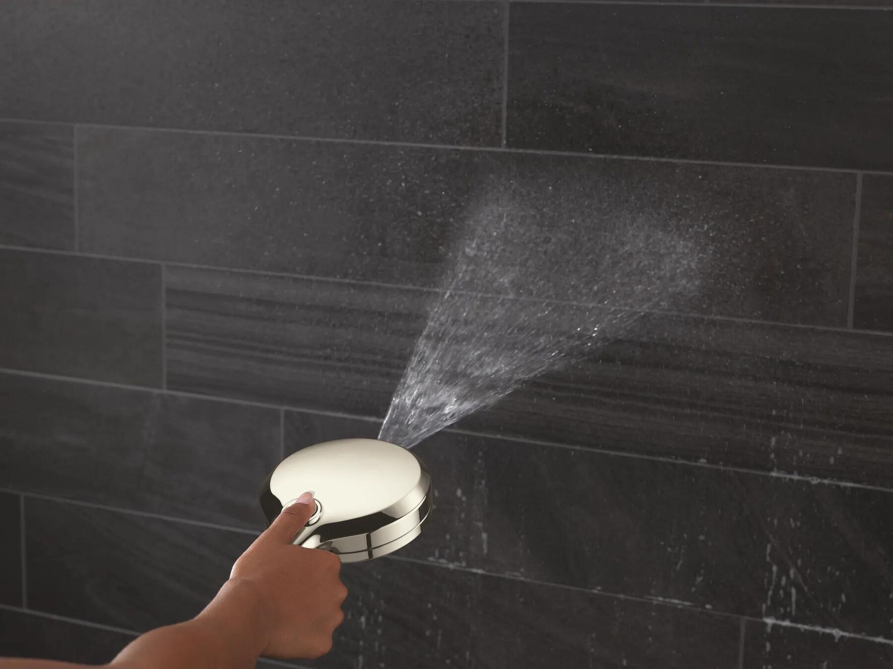 7-Setting In2ition&reg; with ProClean&reg;