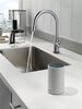 Touch<sub>2</sub>O&reg;  Pull-Down Kitchen w/Voice (Recertified)