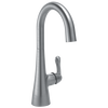 Single Handle Bar Faucet