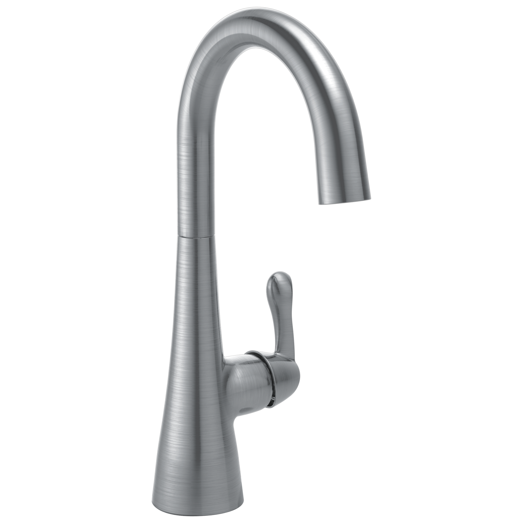 Single Handle Bar Faucet