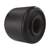 Sliding Hose Weight