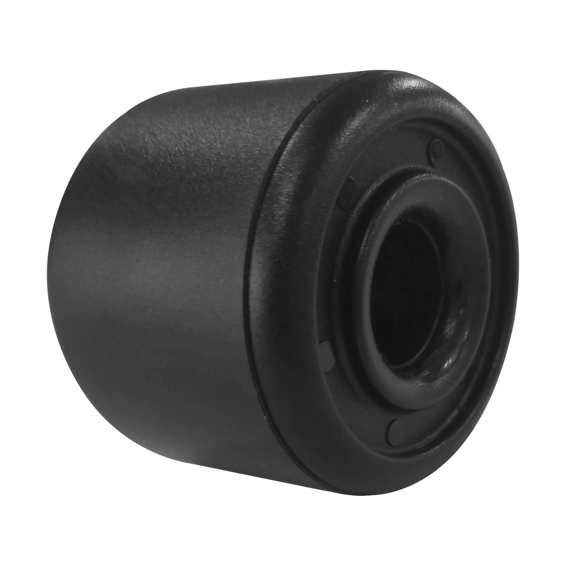 Sliding Hose Weight