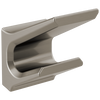 Double Robe Hook