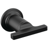 Wall Mount Tub Filler Handle - T-Lever