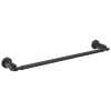 18" Towel Bar
