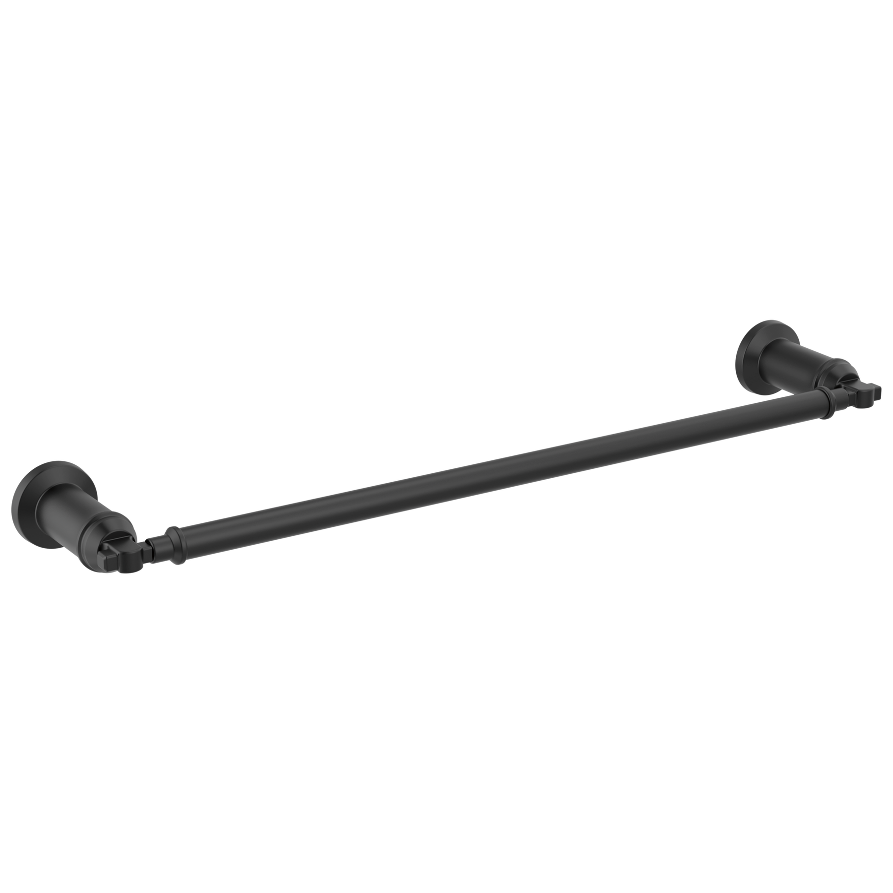 18" Towel Bar