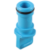 Spray Cap & O-Ring