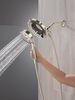 7-Setting In2ition&reg; with ProClean&reg;