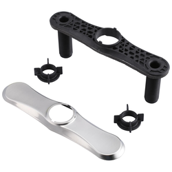 Image-Master-RP60935SS