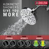 Monitor&reg; 14 Series H2Okinetic&reg; Shower