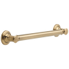 Grab Bar Traditional 18" (Recertified)