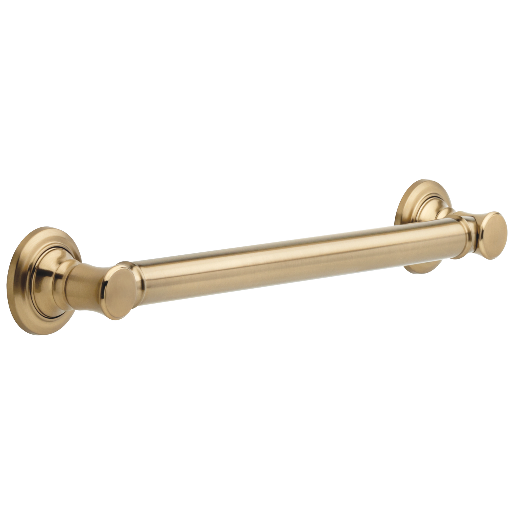 Grab Bar Traditional 18" (Recertified)
