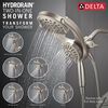 HydroRain&reg; 14 Series Tub and Shower