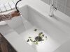 Single Handle Pull-Down Kitchen Faucet