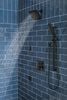 Square Wall Elbow for Hand Shower