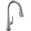 Touch<sub>2</sub>O&reg;  Pull-Down Kitchen w/ShieldSpray (Recertified)
