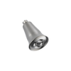 H2Okinetic&reg; Single-Setting Shower Head