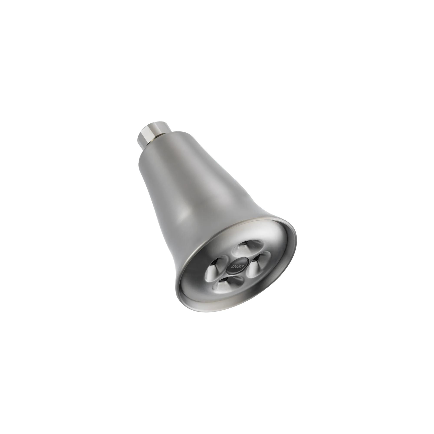 H2Okinetic&reg; Single-Setting Shower Head