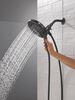 6-Setting In2ition&reg;  with ProClean&reg;