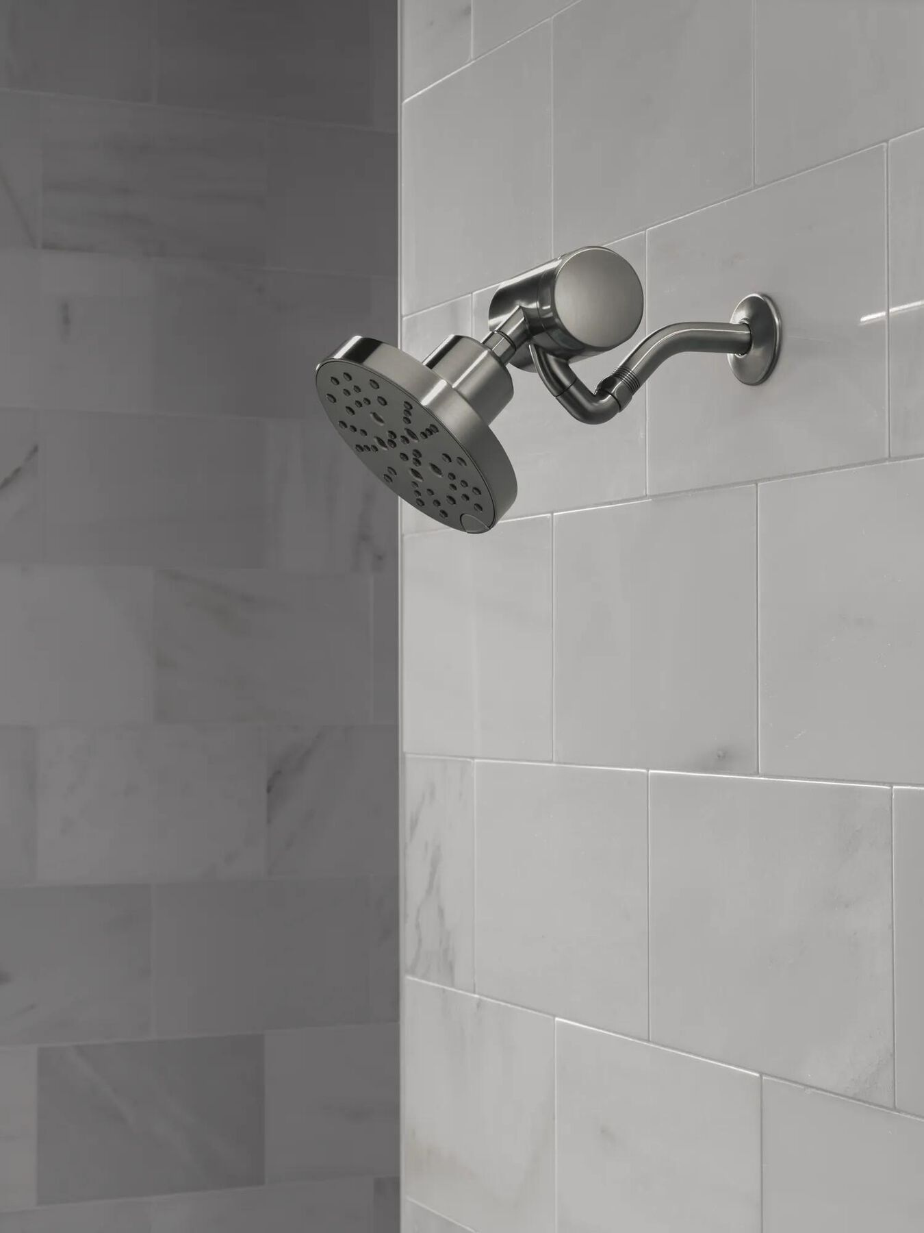 Premium Shower Filter with Extra Filter Bundle