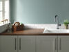 Single Handle Pull-Down Bar / Prep Faucet with Touch<sub>2</sub>O&reg; Technology