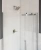Monitor&reg; 14 Series Tub & Shower Trim