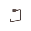 Towel Ring