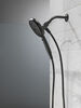 Monitor&reg; 14 Series Tub and Shower with SureDock&reg; Hand Shower