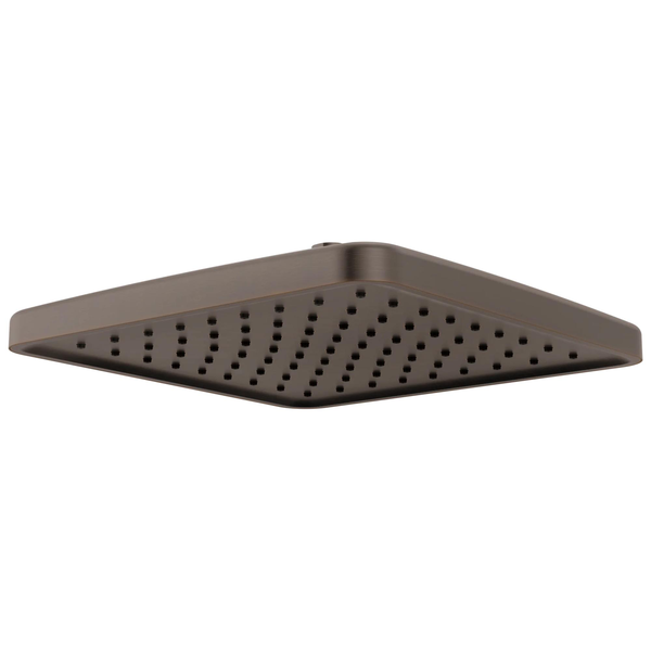 Single-Setting Raincan Shower Head in Venetian Bronze 52214-RB25