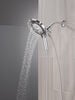7-Setting In2ition&reg; with ProClean&reg;
