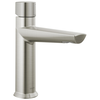 Single Handle Bathroom Faucet (Recertified)
