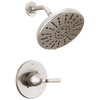 Monitor&reg; 14 Series Shower Only