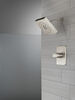 Monitor 14 Series Shower Trim - Less Head