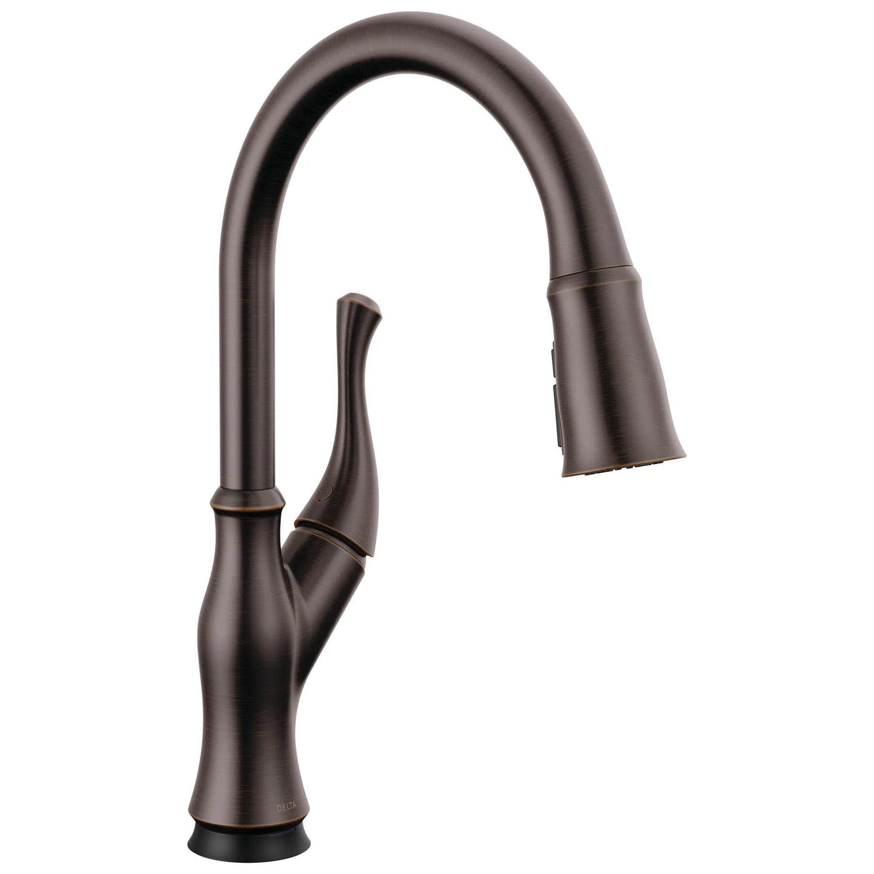 Touch<sub>2</sub>O&reg;  Pull-Down Kitchen Faucet (Recertified)