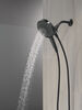 5-Setting In2ition&reg; with ProClean&reg;