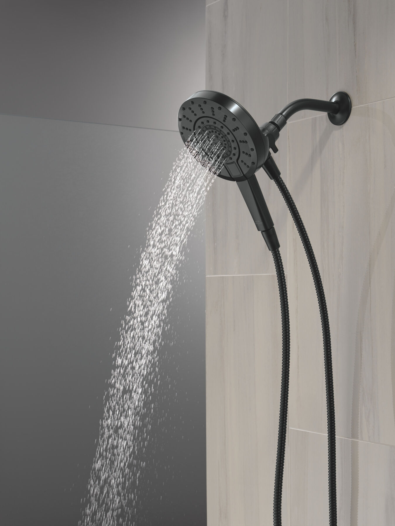 5-Setting In2ition&reg; with ProClean&reg;