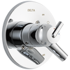 Valve Only Trim 17S (Recertified)