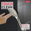 4-Setting Hand Shower (Recertified)