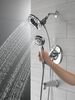 Monitor&reg;&nbsp;14 Series Tub & Shower with In2ition&reg;