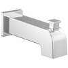 Tub Spout - Diverter